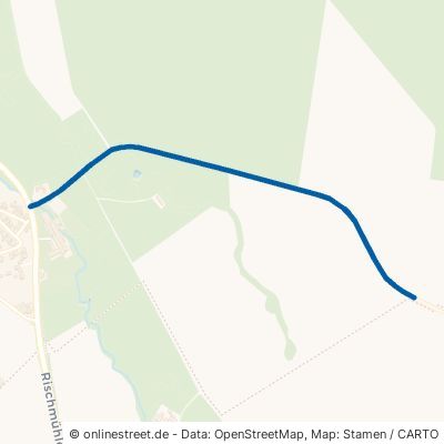 Körrenziger Weg 41836 Hückelhoven Brachelen 