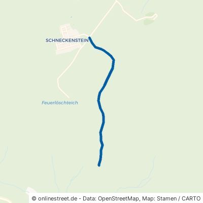 a-Weg 08262 Muldenhammer 