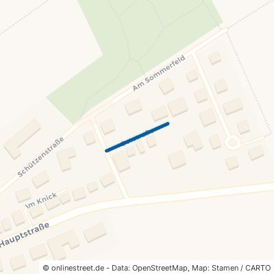 Oststraße 38268 Lengede Barbecke 