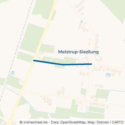 Kiefernstraße Renkenberge 