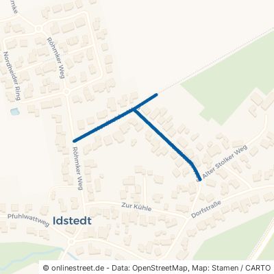Nordheider Weg 24879 Idstedt 