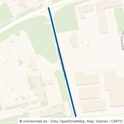 Rudolf-Diesel-Straße 91625 Schnelldorf Hilpertsweiler 
