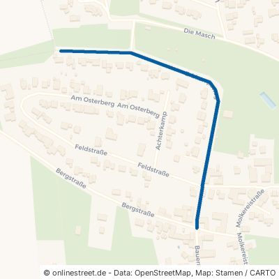 Erbkampsweg 29386 Hankensbüttel 