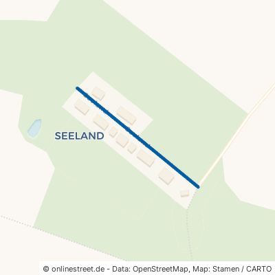 Seeland Lelkendorf Seeland 