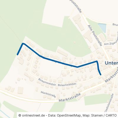 Lindenweg 74579 Fichtenau Unterdeufstetten 