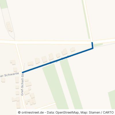 Billiger Straße Mechernich Antweiler 