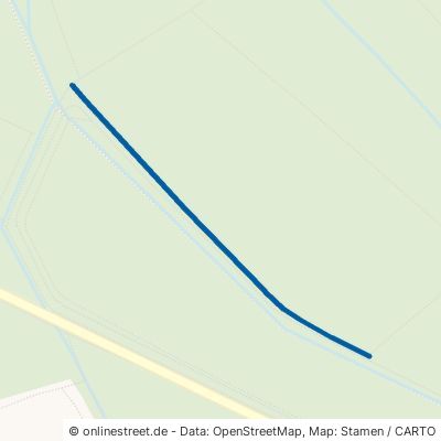 Schobbachweg 79279 Vörstetten 