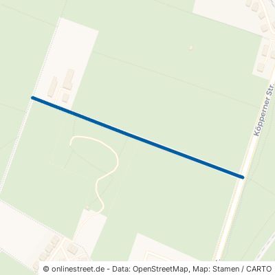 Sandelmühlweg 61381 Friedrichsdorf Dillingen 