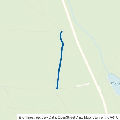 Trimm-Dich-Weg 75428 Illingen 