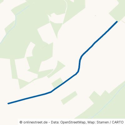 Steinbruchweg Tengen Watterdingen 