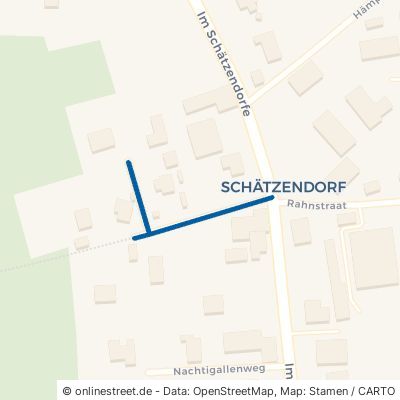 Hinter Der Schmiede Egestorf Schätzendorf 