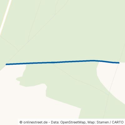 Seifenweg Amt Ortrand Burkersdorf 
