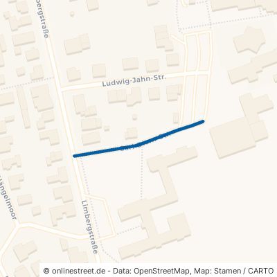 Carl-Diem-Straße 38518 Gifhorn 