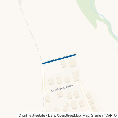 Erlenstraße 95152 Selbitz 