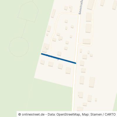 Parkweg 18279 Lalendorf Vietgest 