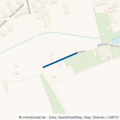 Adolph-Heine-Weg 37434 Krebeck 