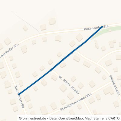 Von-Ketteler-Straße 91275 Auerbach in der Oberpfalz Auerbach 