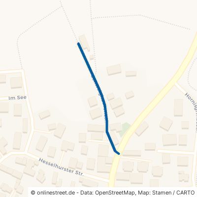 Schweighausenstraße 77652 Offenburg Griesheim Griesheim