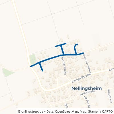 Vor dem Tor 72149 Neustetten Nellingsheim 