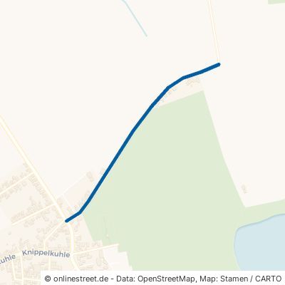 Bültener Straße 31246 Ilsede Adenstedt 