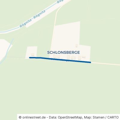Schlonsberge Vielank Woosmer 