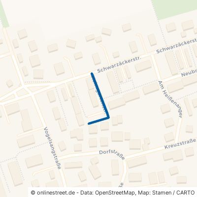 Heimgartenstraße 82178 Puchheim 