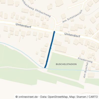 Ginsterweg 64823 Groß-Umstadt Raibach 