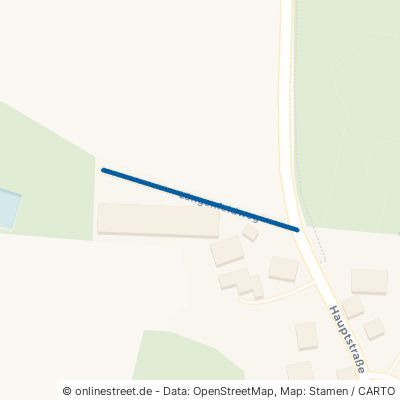 Längenfeldweg 21447 Handorf 