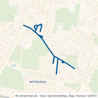 Mühlenstraße 17389 Anklam 