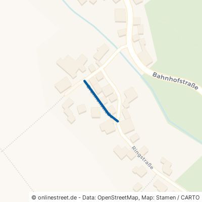 Brunnenstraße 55483 Unzenberg 