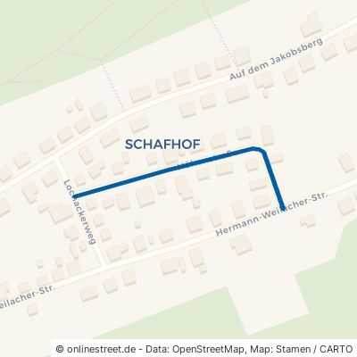 Höhenstraße 67471 Elmstein Schafhof 