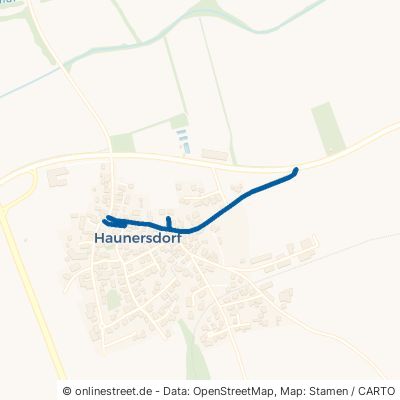 Aufhausener Straße 94436 Simbach Haunersdorf 