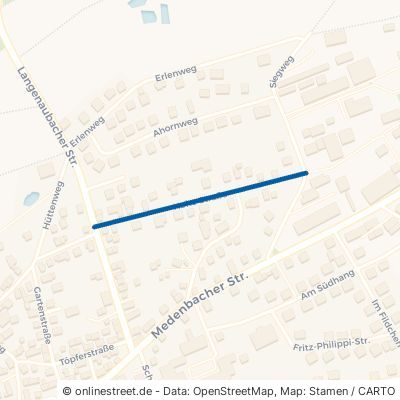 Hohe Straße 35767 Breitscheid 