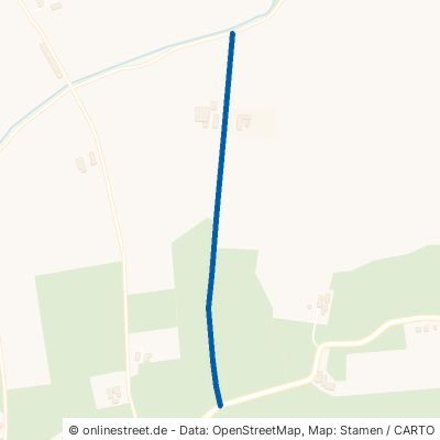 Holtermanns Weg Nordkirchen 