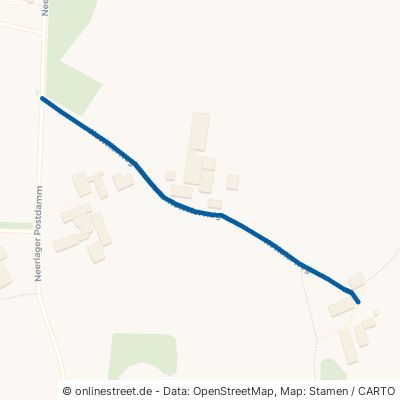 Kettelerweg 48465 Isterberg Neerlage 