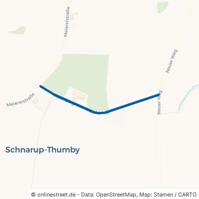 Hochberg Schnarup-Thumby 