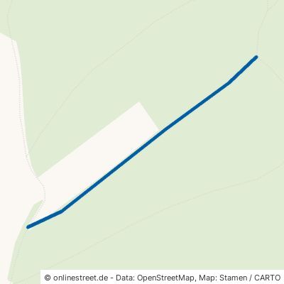 Grubackerweg Rheinfelden Minseln 