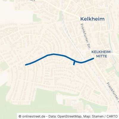 Parkstraße 65779 Kelkheim Kelkheim 
