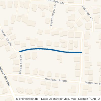 Oldenburger Straße 49809 Lingen (Ems) Darme 