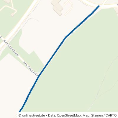 Klauser Weg 52385 Nideggen Schmidt 
