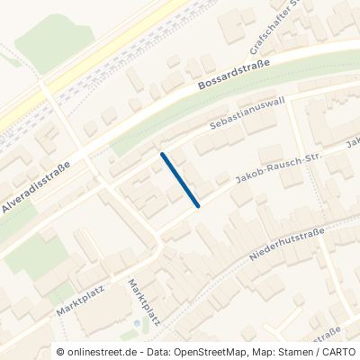 Josef-Dickopf-Straße 53474 Bad Neuenahr-Ahrweiler Ahrweiler 