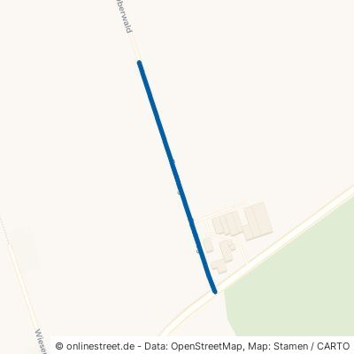 Forstweg 27257 Affinghausen 