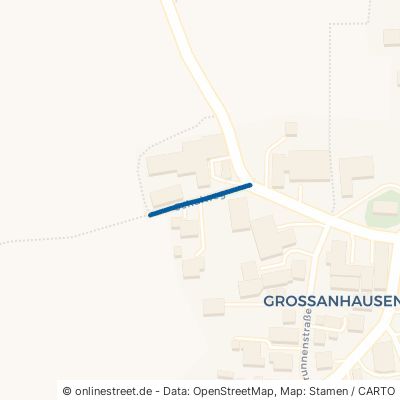 Schulweg 89331 Burgau Großanhausen 
