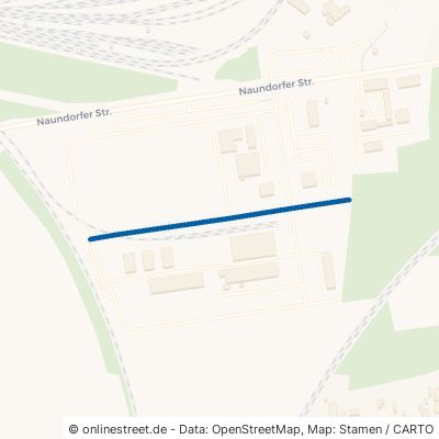 Q12 Straße 01987 Schwarzheide 
