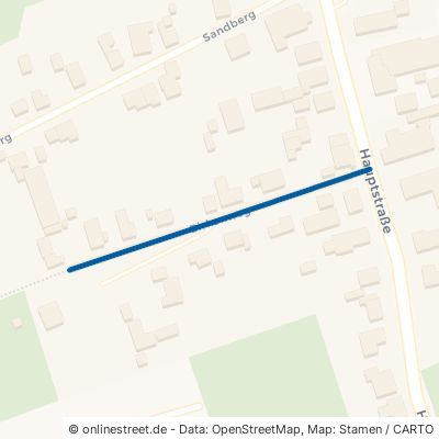 Birkenweg 25785 Sarzbüttel 