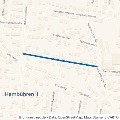 Brambusch 29313 Hambühren Hambühren II 