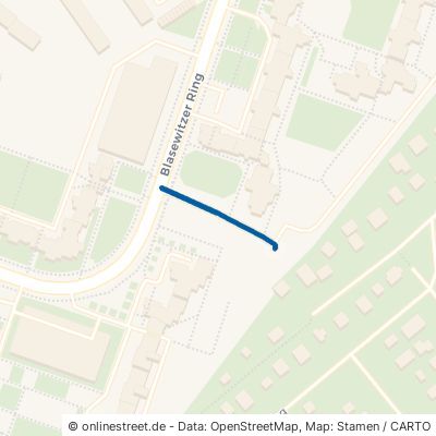 Reclamweg 13593 Berlin Wilhelmstadt Bezirk Spandau