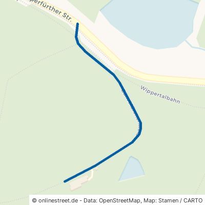 Zum Märchenwald 51709 Marienheide Gogarten 
