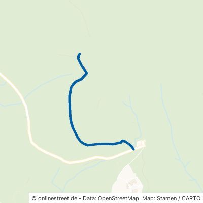 Salzleckeweg 79418 Schliengen Obereggenen 