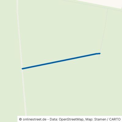 Häfnerweg 65479 Raunheim 